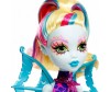    (Monster High)       - Monster High     