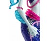    (Monster High)       - Monster High     