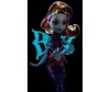    (Monster High)       - Monster High     