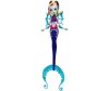    (Monster High)       - Monster High     