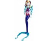    (Monster High)       - Monster High     