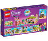  Lego Friends      (288 ) - Lego Friends      (288 )