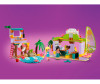  Lego Friends      (288 ) - Lego Friends      (288 )