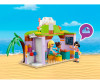  Lego Friends      (288 ) - Lego Friends      (288 )