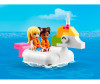  Lego Friends      (288 ) - Lego Friends      (288 )