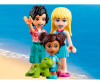  Lego Friends      (288 ) - Lego Friends      (288 )