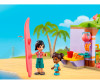  Lego Friends      (288 ) - Lego Friends      (288 )