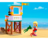  Lego Friends      (288 ) - Lego Friends      (288 )