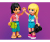  Lego Friends      (288 ) - Lego Friends      (288 )