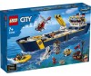  Lego City    - Lego   