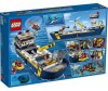  Lego City    - Lego   