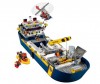  Lego City    - Lego   