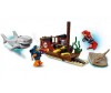  Lego City    - Lego   
