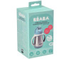  Beaba  Tasse paille Inox 250  - Beaba   250 