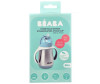  Beaba  Tasse paille Inox 250  - Beaba   250 