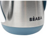  Beaba  Tasse paille Inox 250  - Beaba   250 