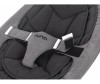  Nuna  Leaf Curv Rocker - Nuna  Leaf Curv Rocker