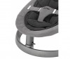  Nuna  Leaf Curv Rocker - Nuna  Leaf Curv Rocker