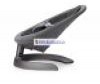  Nuna  Leaf Curv Rocker - Nuna  Leaf Curv