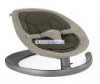  Nuna  Leaf Curv Rocker - Nuna  Leaf Curv