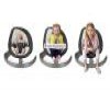  Nuna  Leaf Curv Rocker - Nuna  Leaf Curv