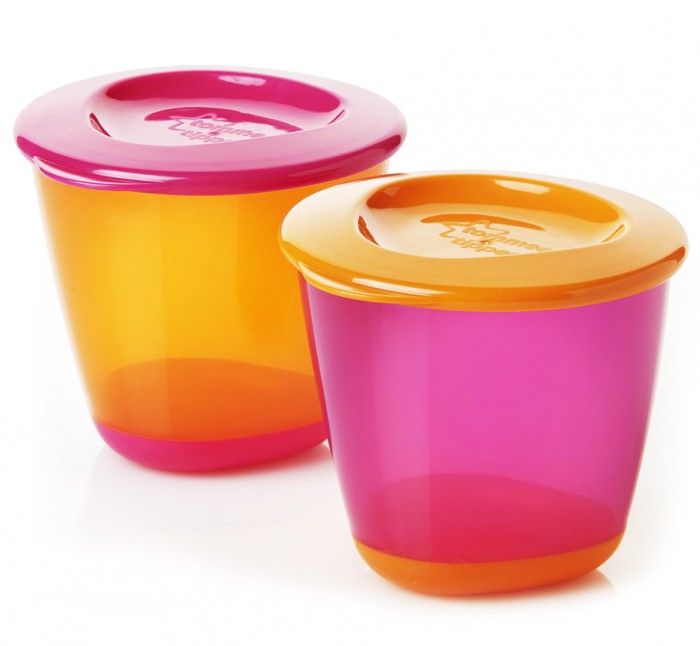  Tommee Tippee      2 .