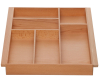  Navako     Epos 450 TB - 10214-2-1678100689