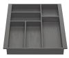  Navako     Epos 450 TB - 10274-2-1678180642