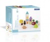   Guidecraft   Sensory   - Guidecraft   Sensory Stacking Blocks  