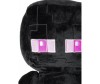   Minecraft Crafter Enderman 23  - Minecraft Crafter Enderman 23 