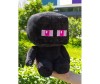   Minecraft Crafter Enderman 23  - Minecraft Crafter Enderman 23 