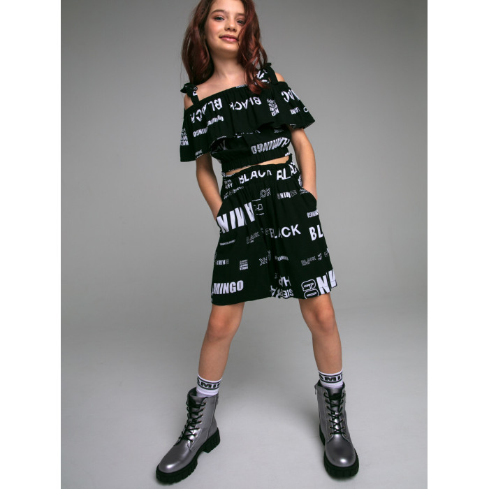  Playtoday    Flamingo couture tween girls (, )
