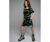  Playtoday    Flamingo couture tween girls (, ) - Playtoday    Flamingo couture tween girls (, )