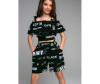  Playtoday    Flamingo couture tween girls (, ) - Playtoday    Flamingo couture tween girls (, )