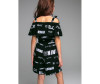  Playtoday    Flamingo couture tween girls (, ) - Playtoday    Flamingo couture tween girls (, )