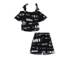  Playtoday    Flamingo couture tween girls (, ) - Playtoday    Flamingo couture tween girls (, )