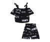  Playtoday    Flamingo couture tween girls (, ) - Playtoday    Flamingo couture tween girls (, )