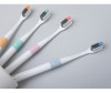  Dr.Bei    Bass Toothbrush Travel Pakage 4 . - Dr.Bei    Bass Toothbrush Travel Pakage 4 .