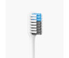  Dr.Bei    Bass Toothbrush Travel Pakage 4 . - Dr.Bei    Bass Toothbrush Travel Pakage 4 .