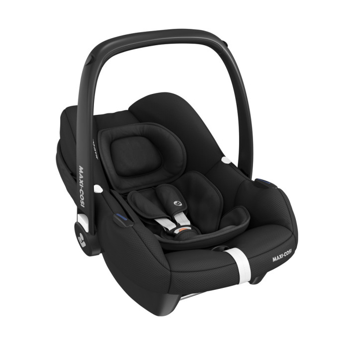  Maxi-Cosi CabrioFix i-size