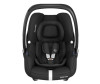  Maxi-Cosi CabrioFix i-size - Maxi-Cosi CabrioFix i-size