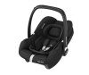  Maxi-Cosi CabrioFix i-size - Maxi-Cosi CabrioFix i-size