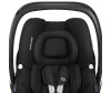  Maxi-Cosi CabrioFix i-size - Maxi-Cosi CabrioFix i-size