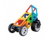  Magformers  Amazing Transform Wheel Set - Magformers  Amazing Transform Wheel Set