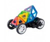  Magformers  Amazing Transform Wheel Set - Magformers  Amazing Transform Wheel Set