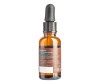  Compliment Argan Oil & rotein omplex  -    25  - Compliment Argan Oil & rotein omplex  -    25 