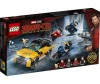  Lego Super Heroes     - Lego Super Heroes    