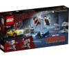  Lego Super Heroes     - Lego Super Heroes    