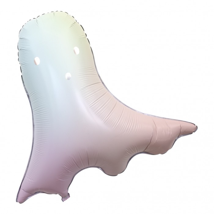  MeriMeri    3 .
