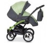  Expander Naomi 3  1 - Expander Naomi 3  1